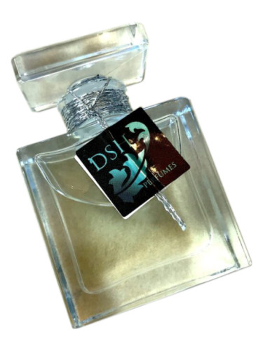 Pathfinder духи. Духи open. ID Parfums Ode а l`amour