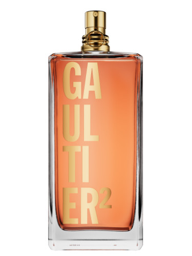 Zonnig Net zo Verslaafde Gaultier² Jean Paul Gaultier parfum - een nieuwe geur voor dames en heren  2022