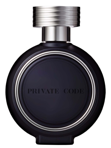 Private Code