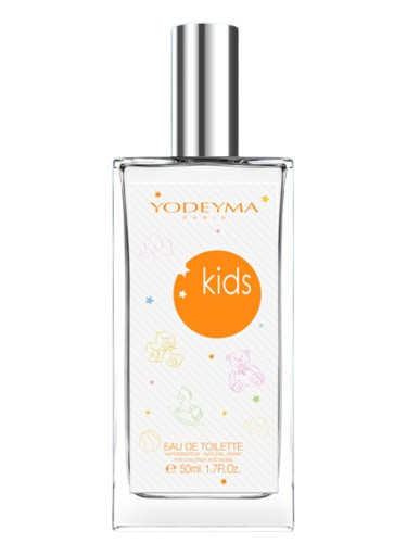 uşor Leia Optimal  Kids Yodeyma parfum - un parfum unisex 2018