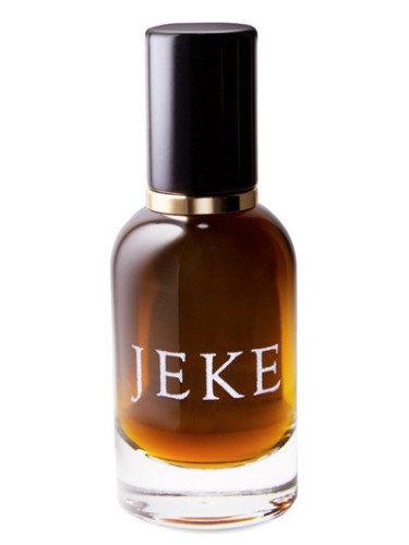 Jeke 2022 Slumberhouse عطر - a جديد fragrance للجنسين 2022