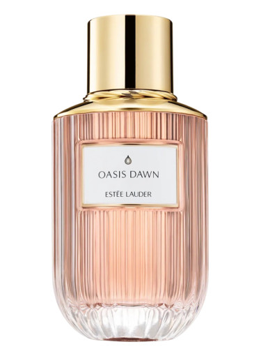 Asser Uitbreiden kleding stof Oasis Dawn Estée Lauder parfum - een nieuwe geur voor dames 2022