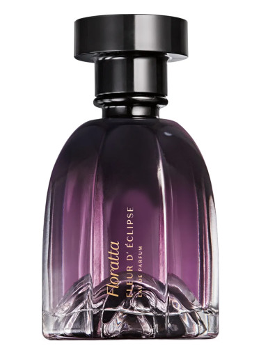 Conheça o Floratta Fleur Suprême Eau de Parfum, lançamento do Boticário -  Revista Marie Claire