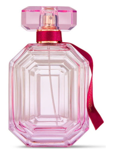 Bombshell Magic Victoria&#039;s Secret perfume - a novo fragrância  Feminino 2022
