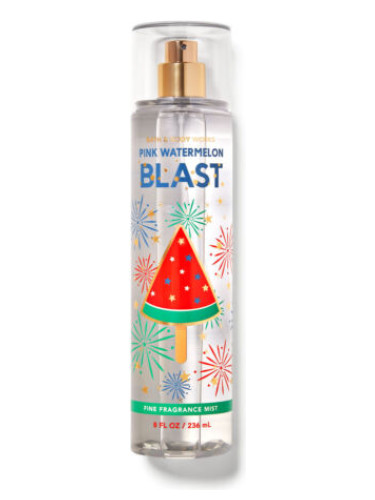 pink-watermelon-blast-bath-body-works-2022