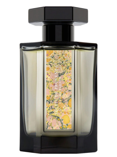 Soleil de Provence L&amp;#039;Artisan Parfumeur parfum - un nouveau parfum  pour homme et femme 2022