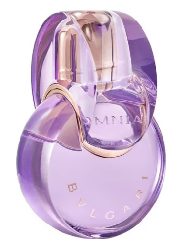 bvlgari amethyste