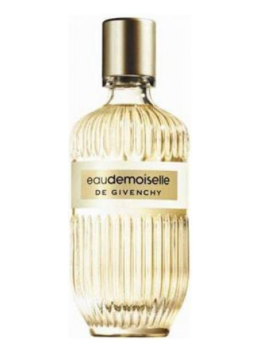 heks Verschrikkelijk Ongemak Eaudemoiselle de Givenchy Givenchy perfume - a fragrance for women 2010