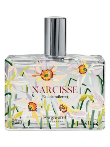 Maison Deluiz Parfum - 🌸 Plongez dans l'élégance avec DELUIZ, un parfum  qui révèle la magie des notes florales et l'enchantement d'un sillage  raffiné. Laissez-vous captiver par cette expérience olfactive unique.💖  Retrouvez