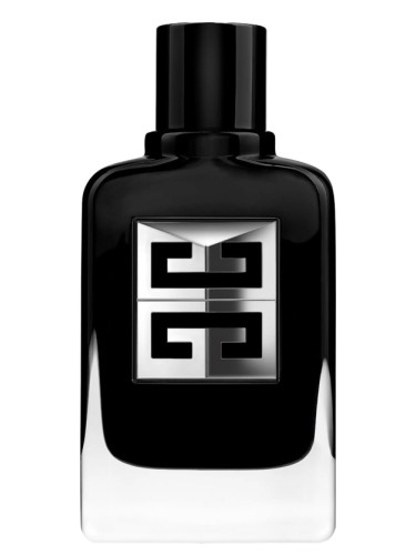 Werkgever Alexander Graham Bell Slapen Gentleman Society Givenchy cologne - een nieuwe geur voor heren 2023
