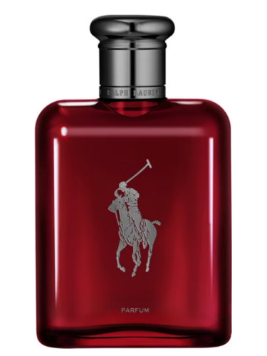 Polo Red Parfum Ralph Lauren Cologne - ein neues Parfum für Männer 2023