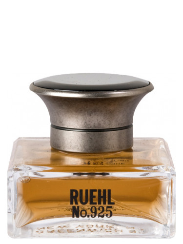 Ruehl No.925 Ruehl No.925 古龙水- 一款2005年男用香水