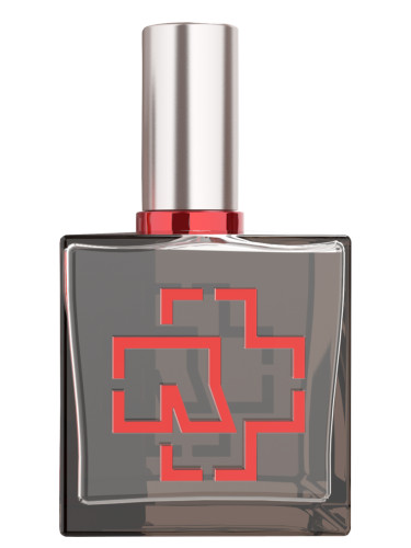 Sex Eau de Parfum Rammstein parfum - een nieuwe geur voor dames en heren  2023