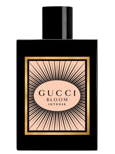 Gucci bloom gocce shop di fiori fragrantica