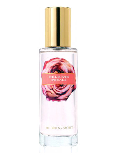 victoria secret burberry perfume