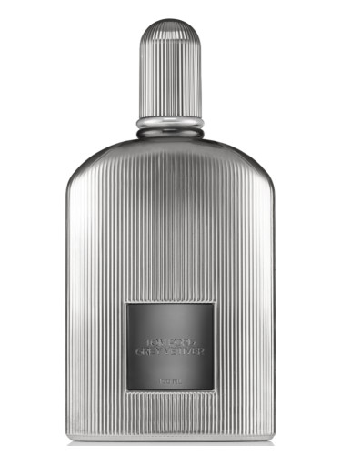 Grey Vetiver Parfum Tom Ford 古龙水- 一款2023年新的男用香水