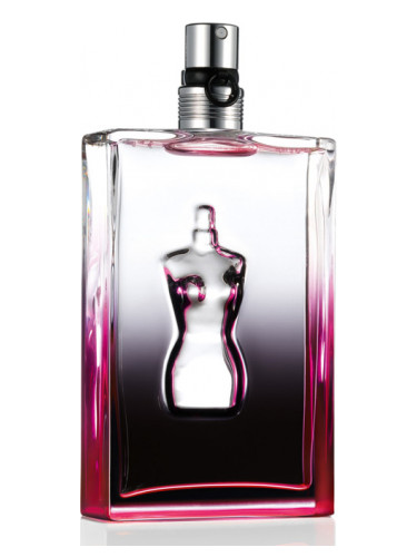 Klooster Verleiding daar ben ik het mee eens Ma Dame Eau de Parfum Jean Paul Gaultier parfum - een geur voor dames 2010