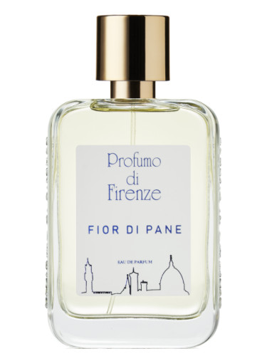 Fior di Pane Profumo di Firenze для мужчин и женщин