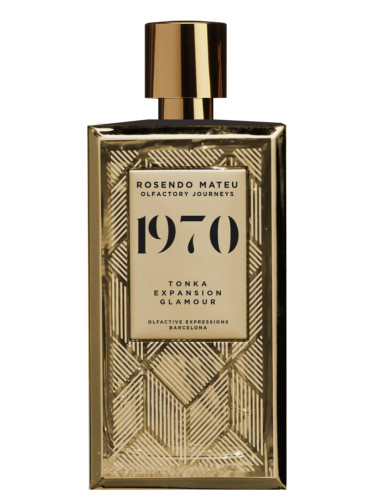 New Fresh Sealed 2023 LV Louis Vuitton IMAGINATION Perfume 3.4OZ