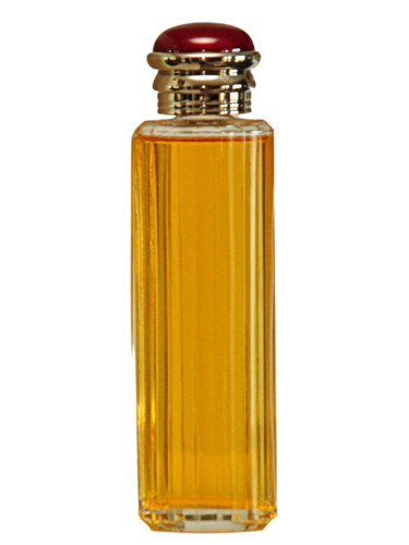 Society Burberry perfume - a fragrance 