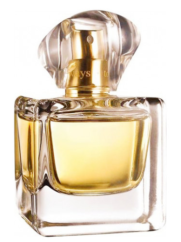 لا مبالاة العلوي لتر  Today Avon عطر - a fragrance للنساء 2004