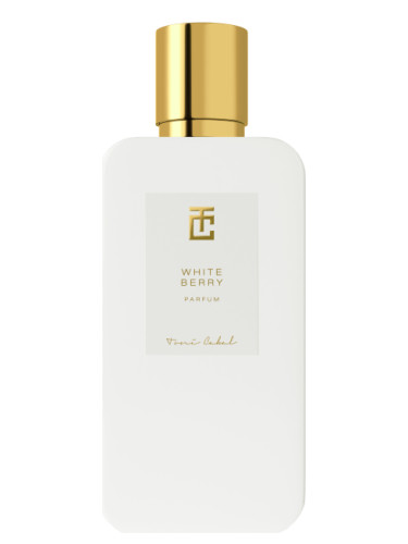 white ショップ berry 香水