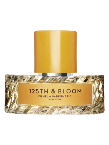 125th & Bloom Vilhelm Parfumerie для мужчин и женщин