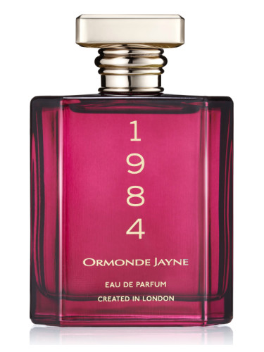 Casa Rivera on Instagram: Coco Eau de Parfum de Chanel es una fragancia de  la familia olfativa Ámbar Especiada para Mujeres. Coco Eau de Parfum se  lanzó en 1984. Las Notas de
