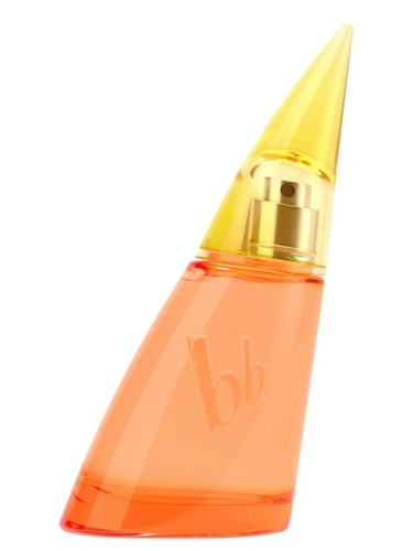Bruno Banani Limited Edition 2023 Frauen Bruno 2023 neues Woman Parfum für Summer Parfum Banani - ein