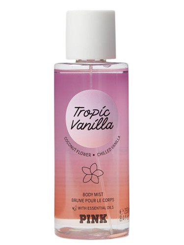 Pink Macaron Victoria&#039;s Secret perfume - a novo fragrância  Feminino 2023