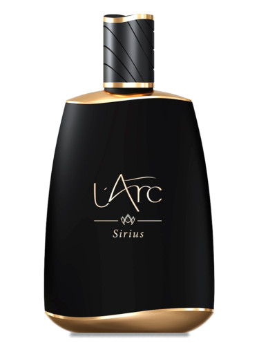 استكشاف عطر L'Arc: تجربة فريدة لعشاق العطور والعود