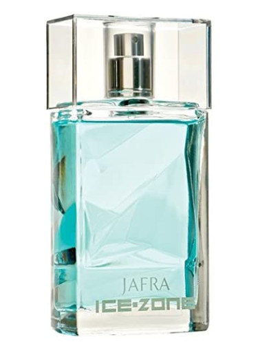 Perfume jafra 2024 hombre azul