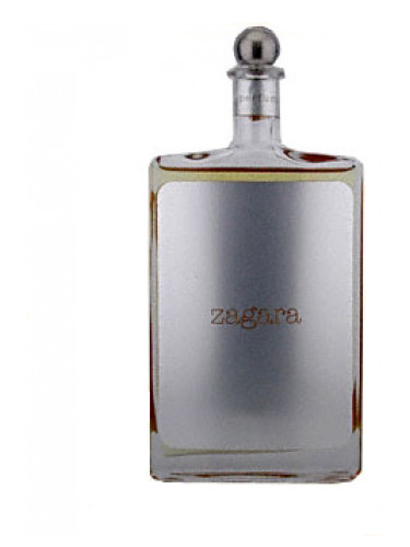 Zagara Norma Kamali عطر - a fragrance للنساء 2003