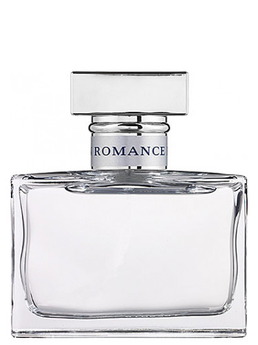 romance ralph lauren perfume for women