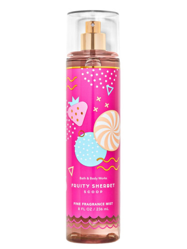 fruity-sherbet-scoop-bath-body-works-2023