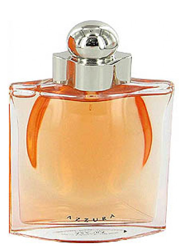Azzura Azzaro parfum - un parfum pour femme 1999