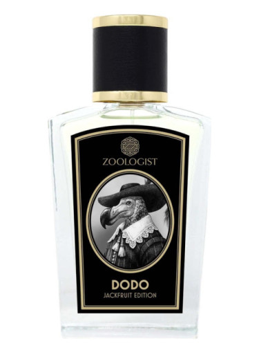 コレクション dodo 香水