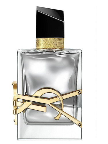 Ysl store libre cologne