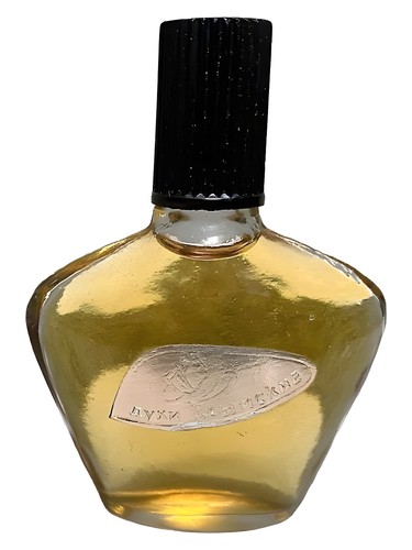 Крымские духи - Crimean Perfume Crimean rose – Крымская роза 香水 - 一款 年 ...