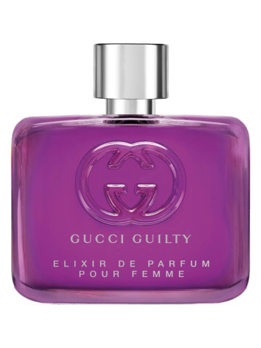 Gucci by discount gucci pour femme