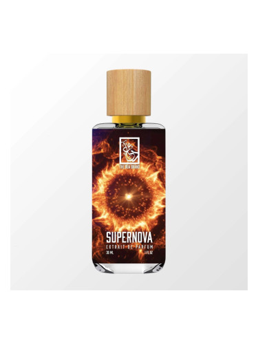 Supernova The Dua Brand voor heren