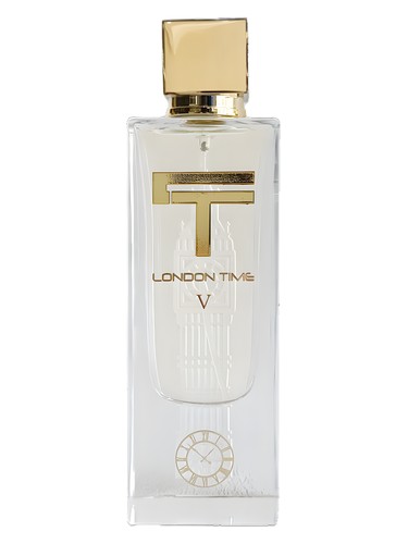 v-london-london-time-parfum-un-parfum-pour-femme-2017