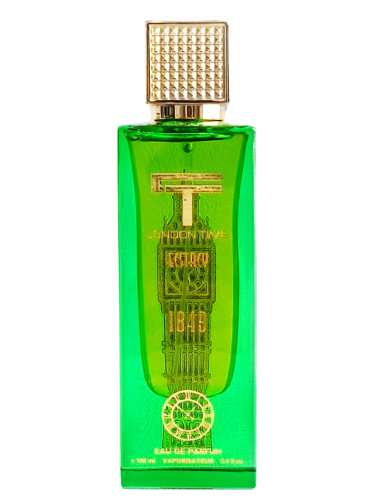 Ecstacy 1849 London Time Parfum Ein Es Parfum F r Frauen Und M nner 2020 ecstacy-1849-london-time-parfum-ein-es-parfum-f-r-frauen-und-m-nner-2020