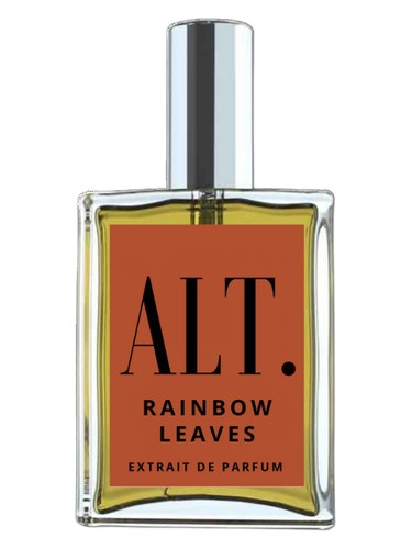 Rainbow Club Letty - Dames, Pump, Maat 39.5 EU (6.5 UK