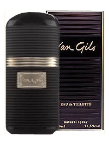 prijs Afstoting Premisse Classic Van Gils cologne - a fragrance for men