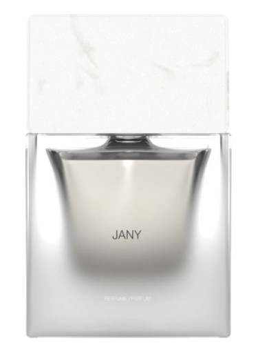 Jany Sora Dora parfum - un nou parfum unisex 2023