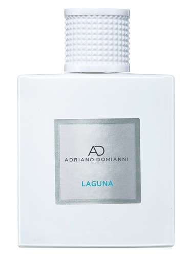 Laguna Adriano Domianni zapach - to perfumy dla mężczyzn 2021