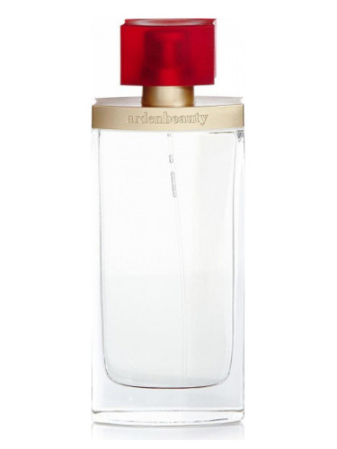 Perfume Coco Chanel Paris para mujer 50 ml. 1.4 oz