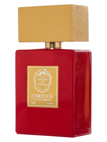 Borabora Limited Edition Giardini Di Toscana parfum - een geur voor