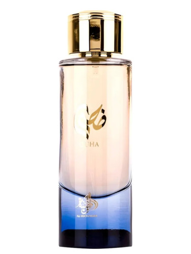 Duha Al Wataniah Feminino